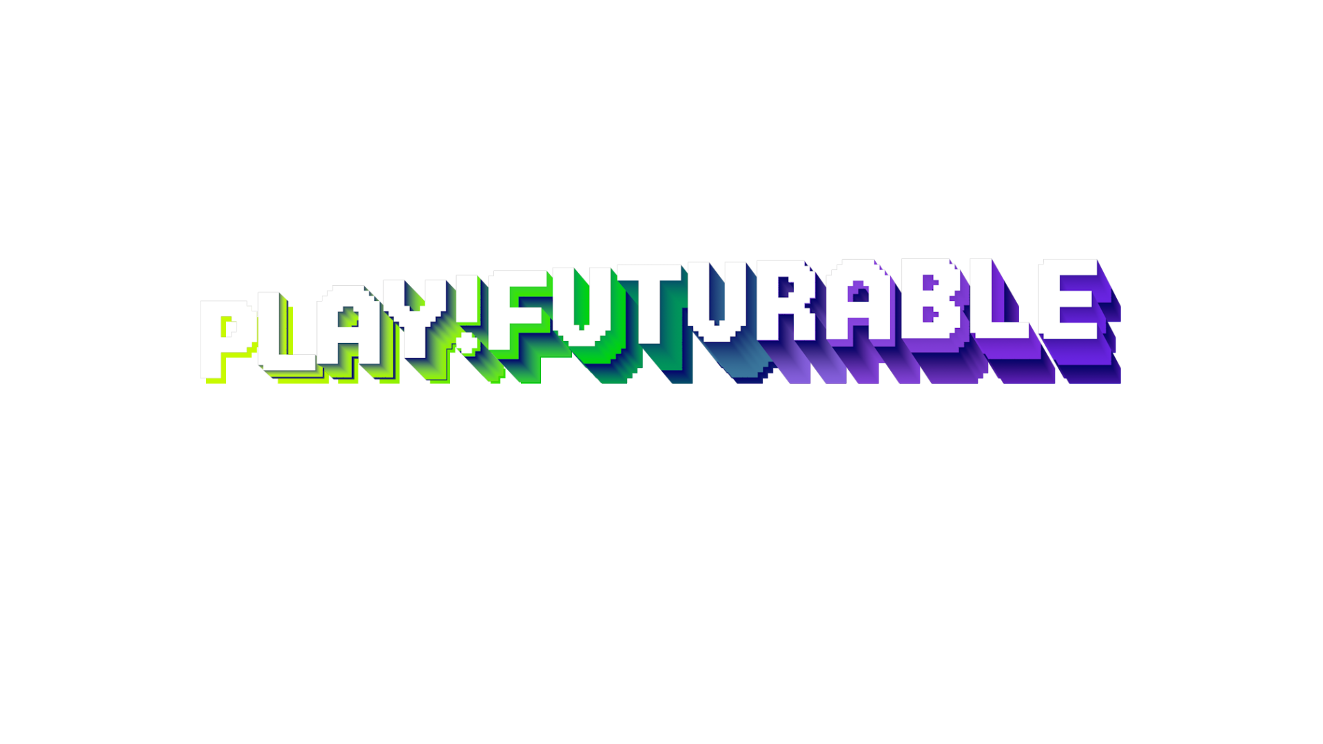 PLAY FUTURABLE